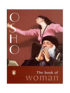 The Book of Woman 