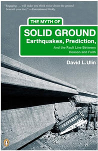 The Myth of Solid Ground 