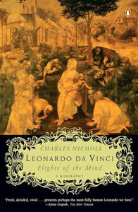 Leonardo da Vinci 