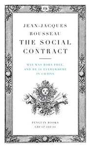 The Social Contract 