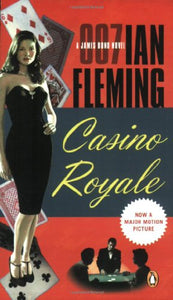 Casino Royale 