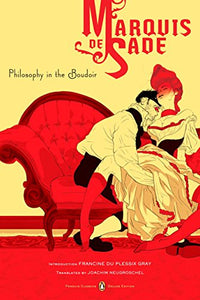 Philosophy in the Boudoir 