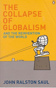 The Collapse of Globalism 