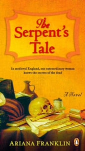 Serpents Tale 