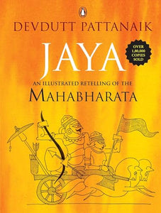 Jaya 