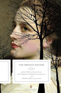 The Bronte Sisters 