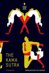 Kama Sutra 