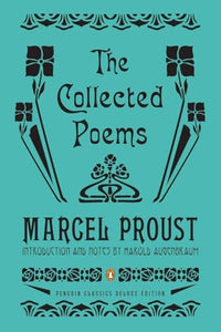 The Collected Poems 