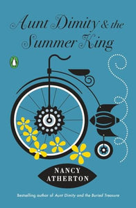 Aunt Dimity and the Summer King 