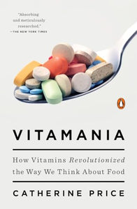 Vitamania 