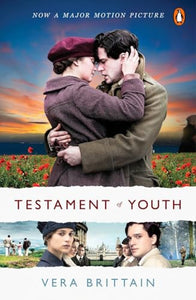 Testament of Youth (Movie Tie-In) 