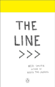 The Line 