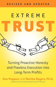 Extreme Trust 