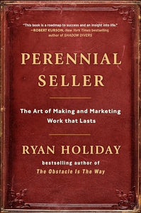 Perennial Seller 