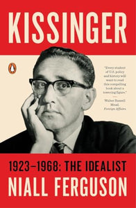 Kissinger 