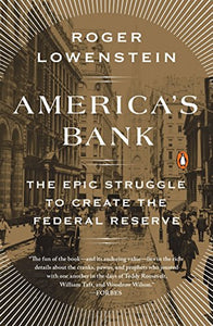 America's Bank 