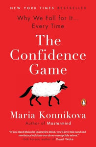 The Confidence Game 