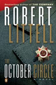 The October Circle 