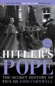 Hitler's Pope 