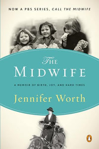 The Midwife 