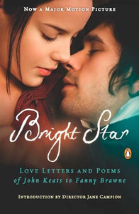 Bright Star 