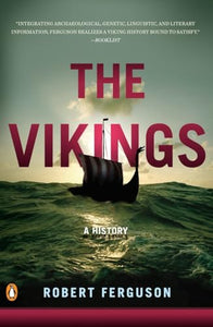 The Vikings 