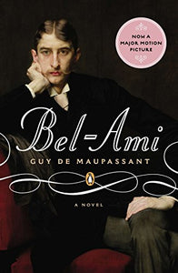 Bel-Ami 