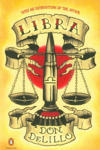 Libra 