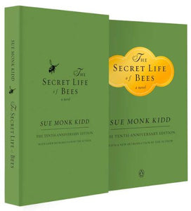 The Secret Life of Bees 