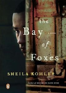 The Bay of Foxes 