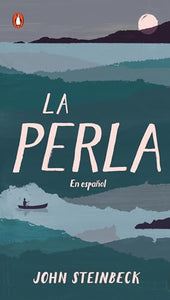 La perla 