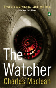 The Watcher 