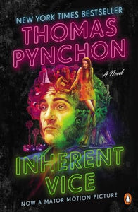 Inherent Vice 