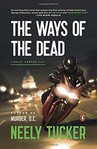 The Ways of the Dead 