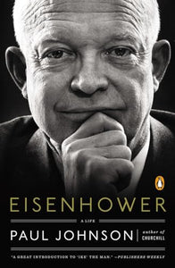 Eisenhower 