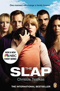 The Slap 