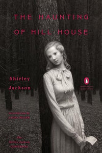 The Haunting of Hill House 