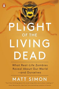 Plight of the Living Dead 