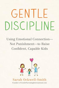 Gentle Discipline 