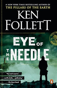 Eye of the Needle 