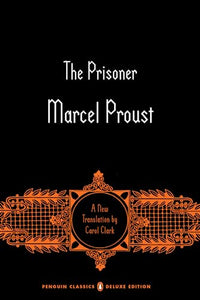 The Prisoner 