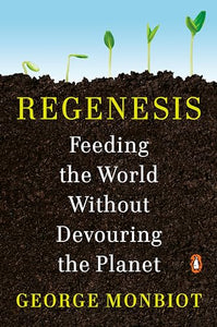 Regenesis 