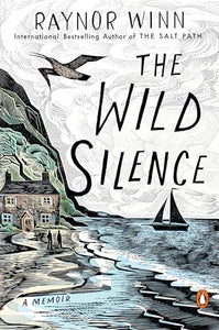 The Wild Silence 