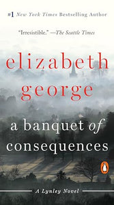 A Banquet of Consequences 