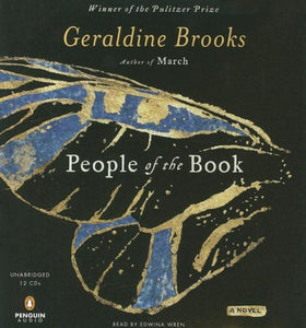 People of the Book 