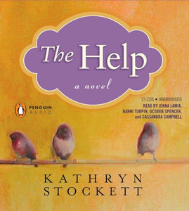 The Help 