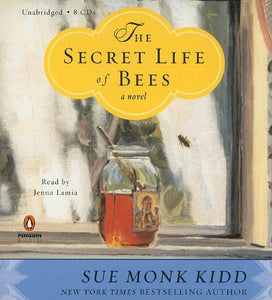 The Secret Life of Bees 