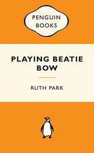 Playing Beatie Bow: Popular Penguins 