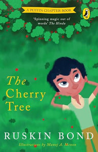 The Cherry Tree 