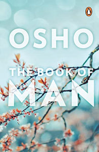 The Book Of Man 